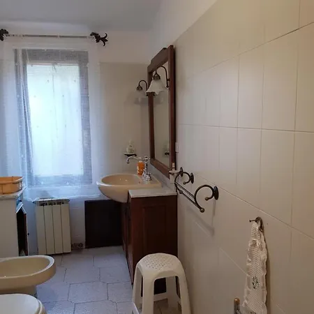 Casa Sardegna